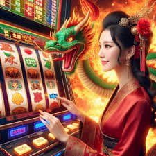 win999 slot