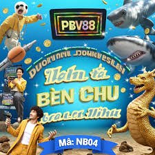 win999 slot