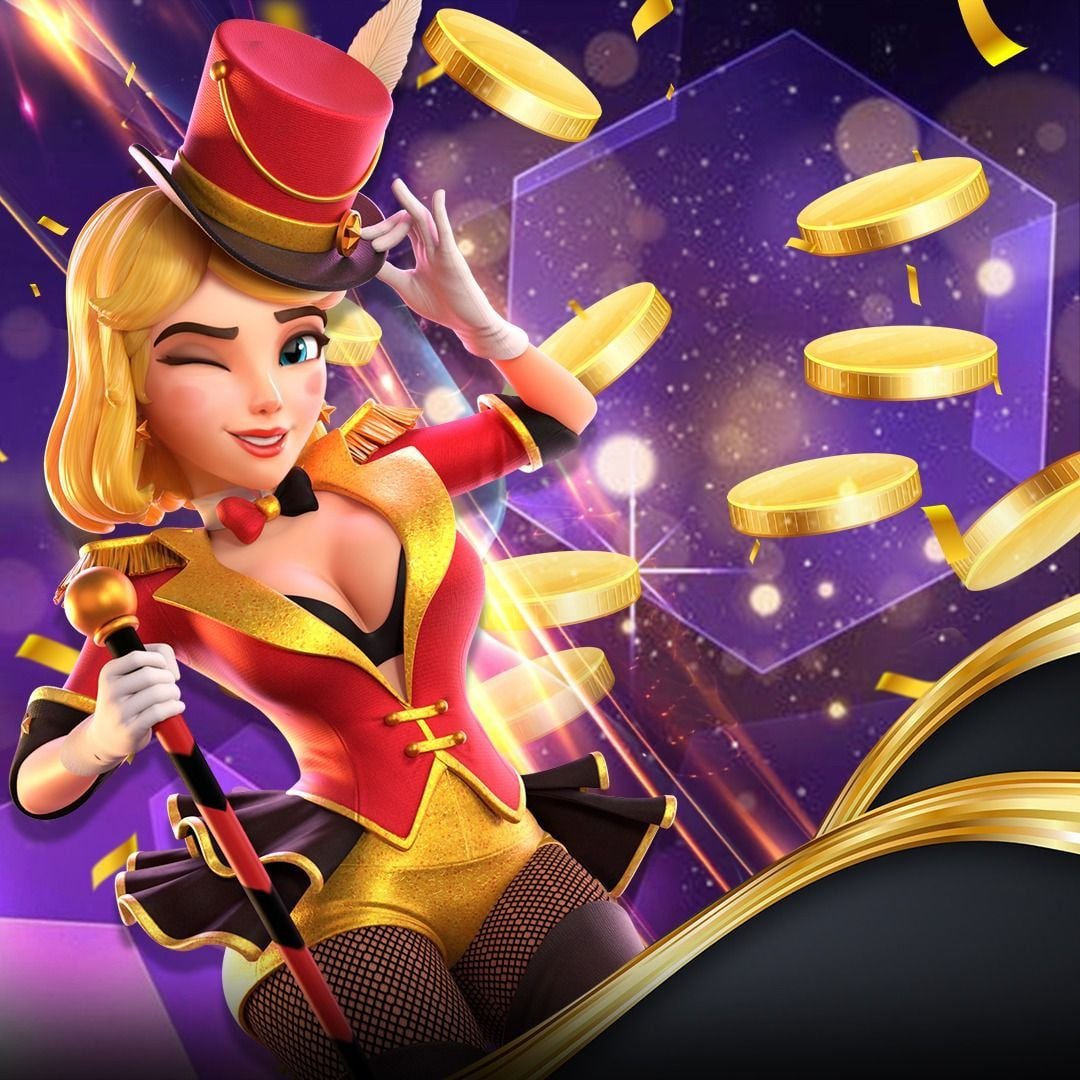 win999 slot