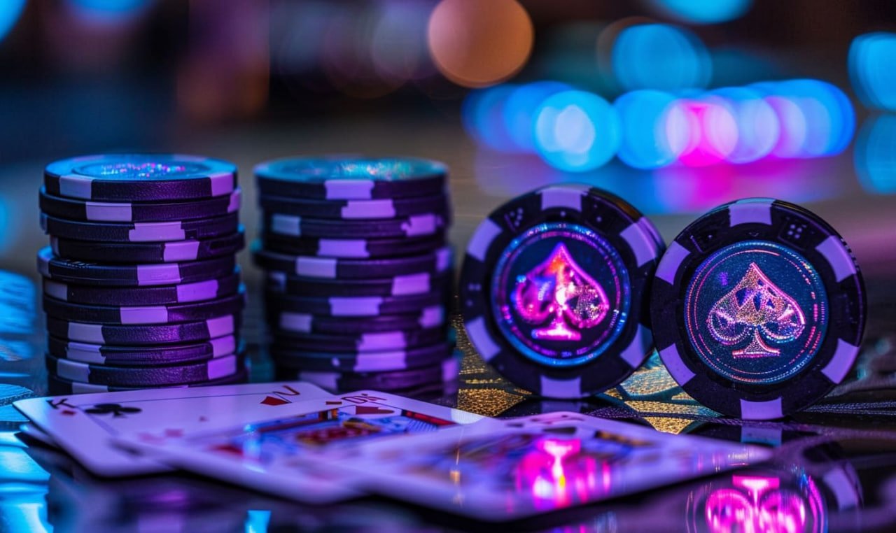 win999 slot
