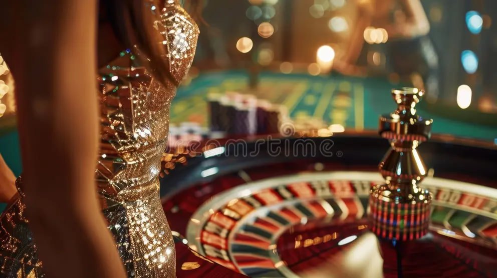win999 slot