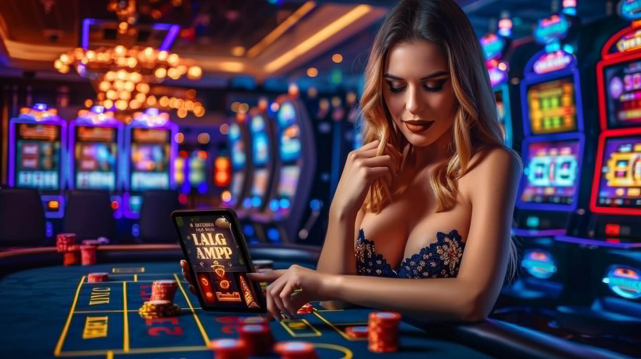 win999 slot