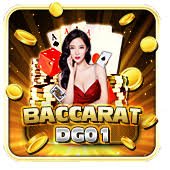 win999 slot