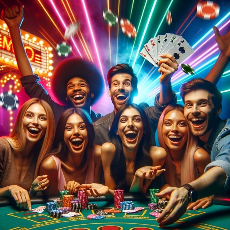 win999 slot