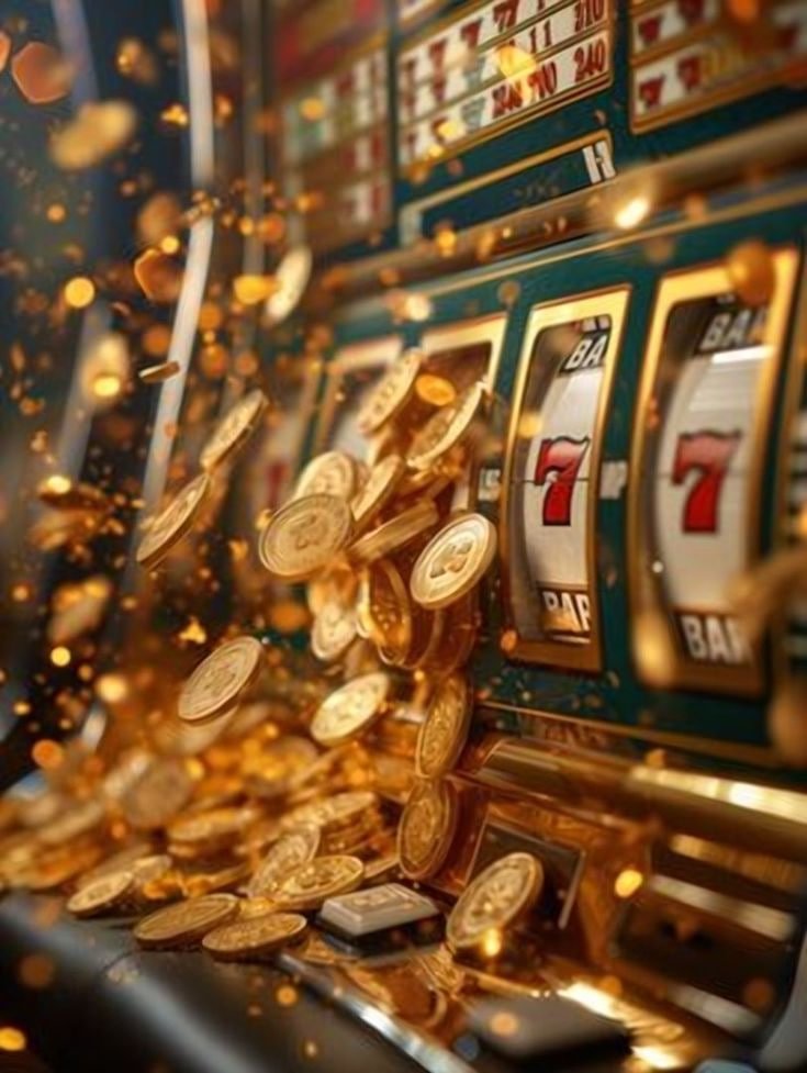 win999 slot
