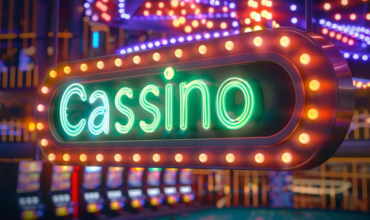 win999 slot