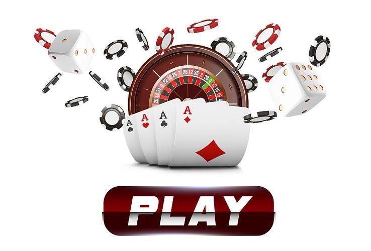 win999 slot