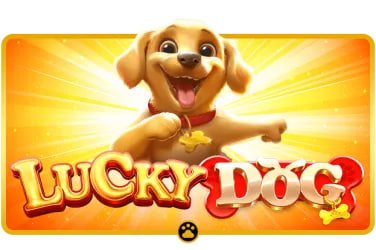win999 slot