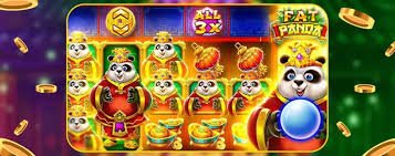 win999 slot