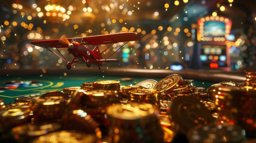 win999 slot