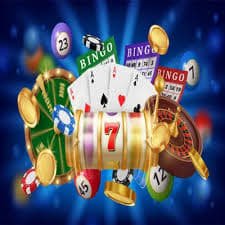 win999 slot