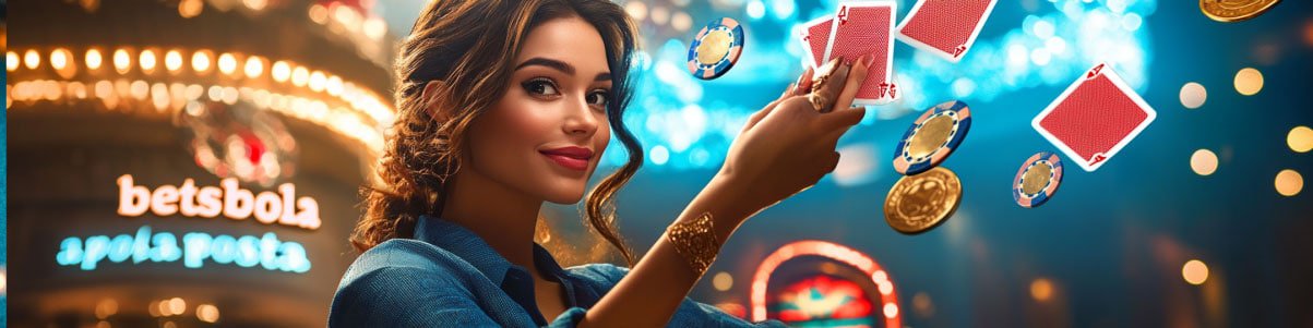 win999 slot