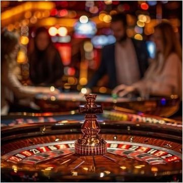 win999 slot