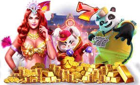 win999 slot