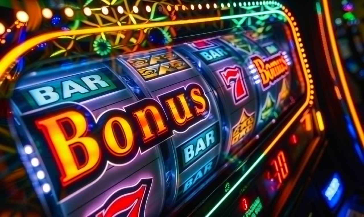 win999 slot