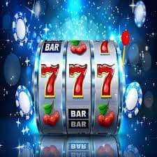 win999 slot