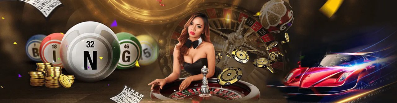 win999 slot