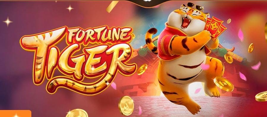 win999 slot
