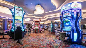 win999 slot