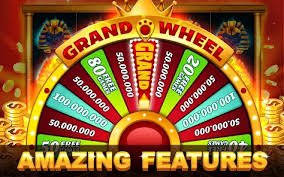 win999 slot