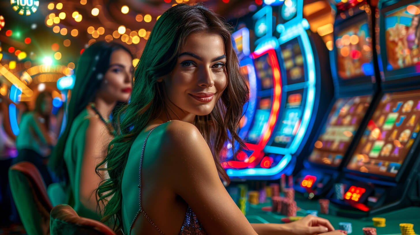 win999 slot