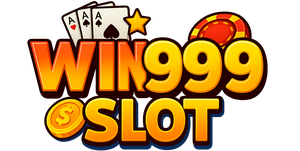 Win999 Slot